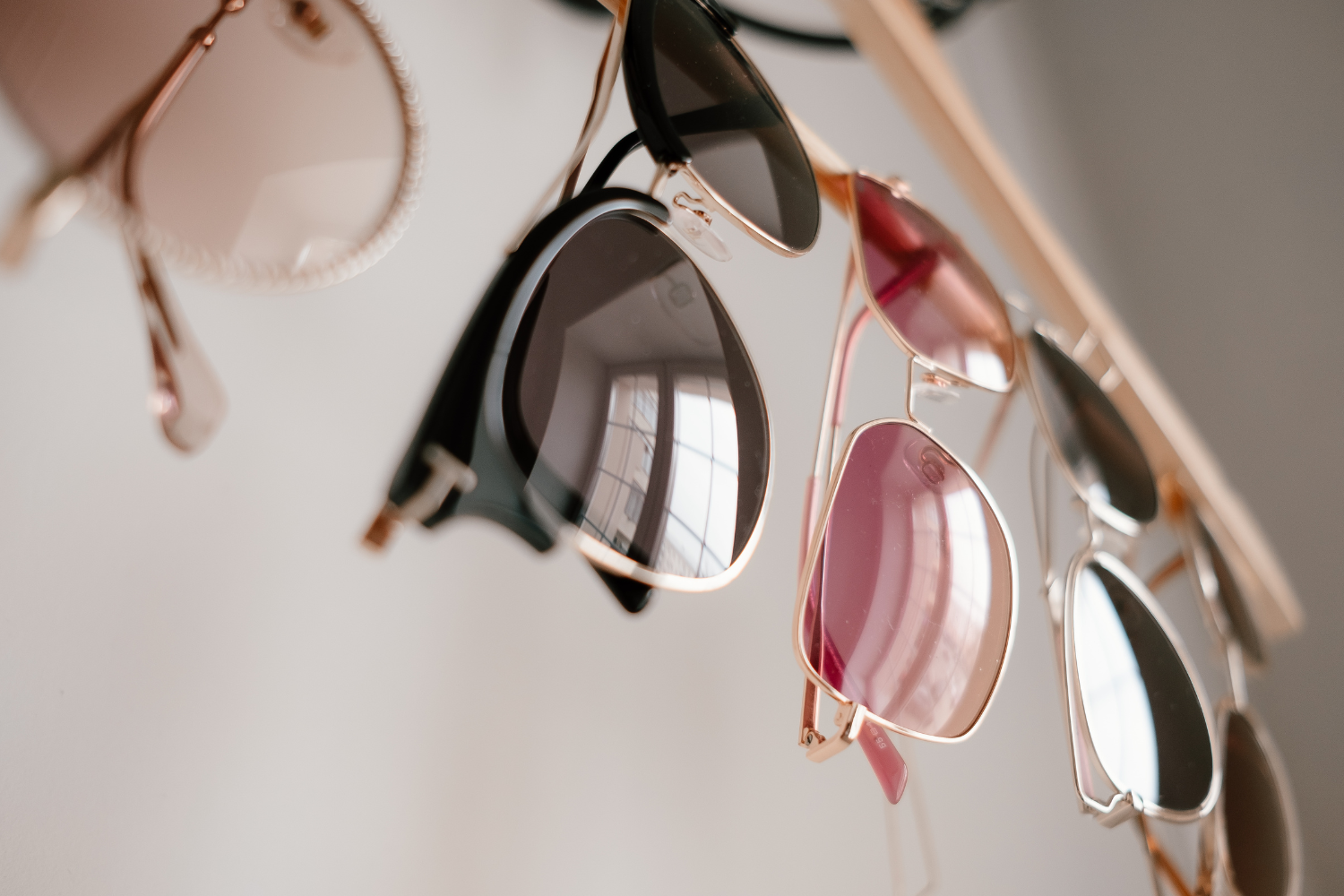 Foto Ottica Ciol