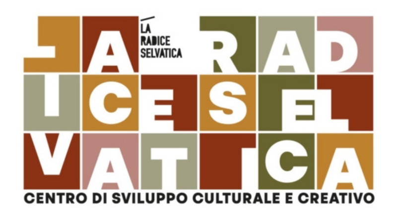 La radice selvatica