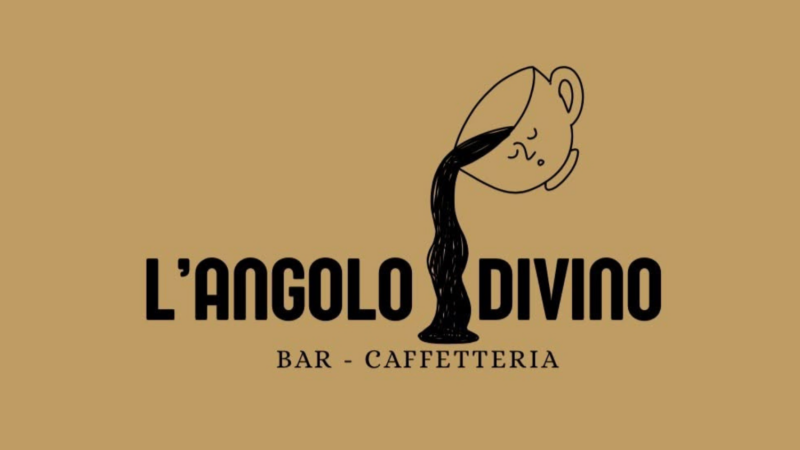 L’Angolo Divino