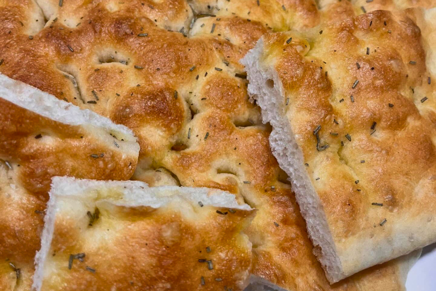 Panificio Cocetta