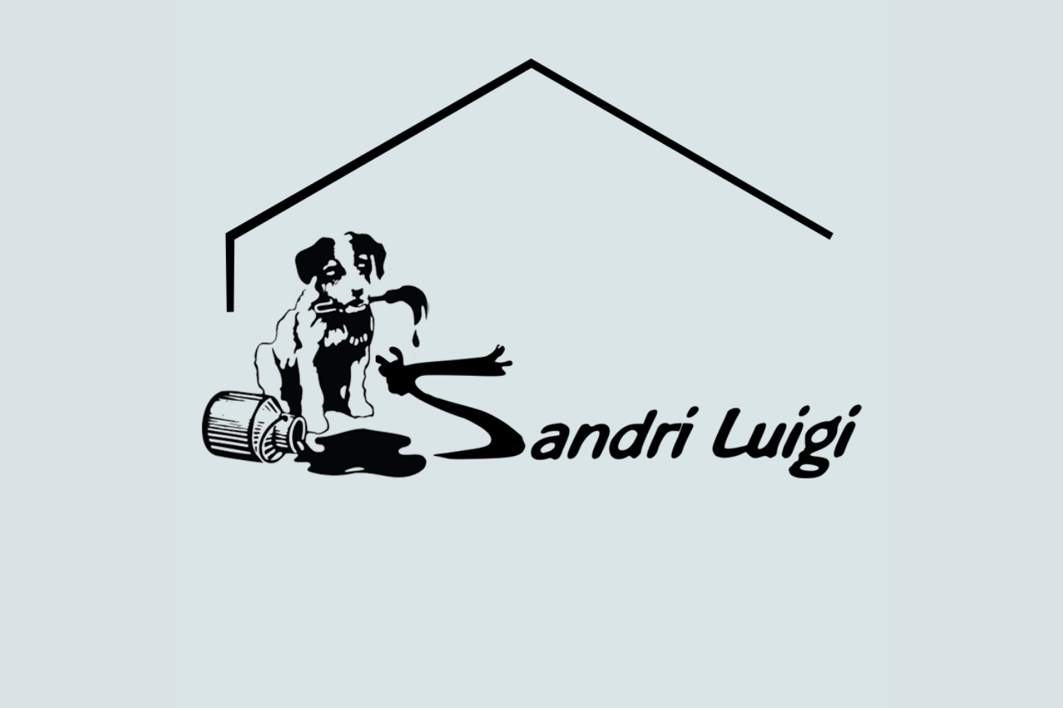 Ditta Sandri – Colorificio e Materiale Elettrico